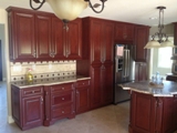 kitchen-18a